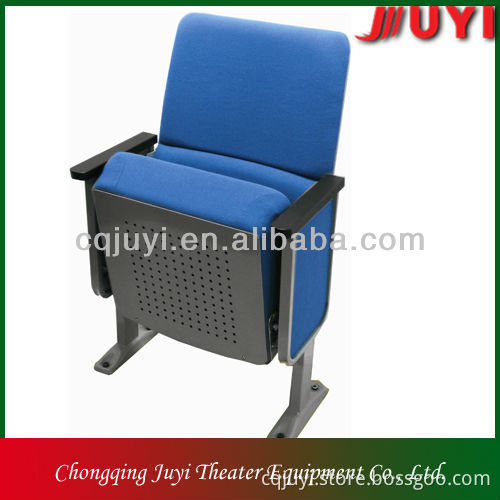 Economical seats commercial Metal Theater Seat JY-302